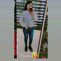 12345naty3