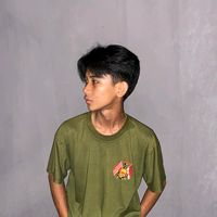 baguss_visual