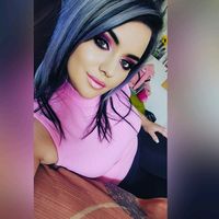 natasha_van_wyk