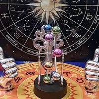 el_dios_tarot