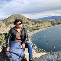 rodrigo.jaik