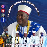 banikoamadouden1