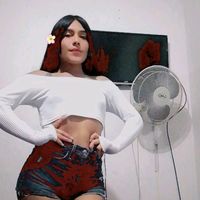 la.bebe8699
