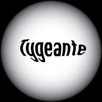 tygeante
