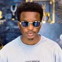 tonton_cherif_sherif