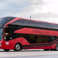 autobusesdezacatecas