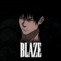 blaze_20253