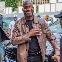 original sound - jacquesehouo