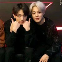 army_lendsy