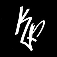 kfset00s