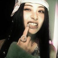 bp_blink153