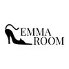 emmaroom.oficial