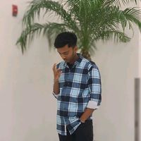 rohankhan.rohankh3