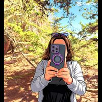 eliasolano7