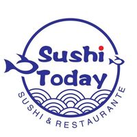sushitodaycr
