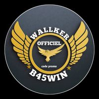wallker.officiel