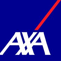 axa_belgium