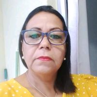 janete080958