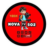 novatv_502