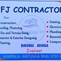 fjcontractor0701774178