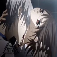 Come shut me up bitch