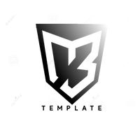 suara asli - M3 TEMPLATE