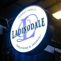 ladinodale.holste