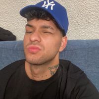 marcoslencina