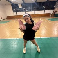 user12235245