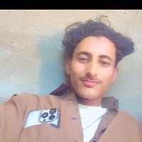 user8629223553044