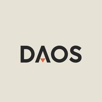 daos566