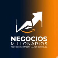 negocios.millonarios