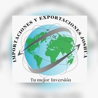 importacionesjoshua1