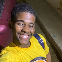 delcio_gomes3