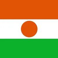 original sound - aicha_m4