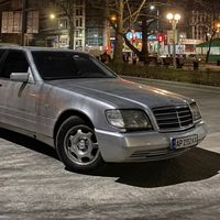 w140_alex