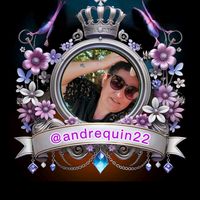 andrequin22