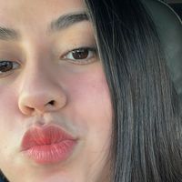 norma_colli3