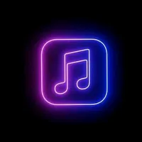 original sound - br_mv29