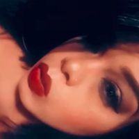 michellepadilla4