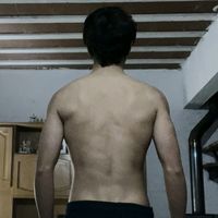 joacogod_