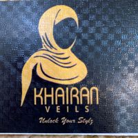 veilsinkanokhairan_veils