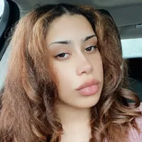 original sound - cee.bbyy