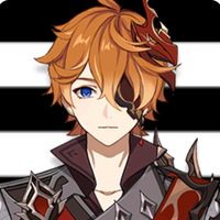 bwaffles anemo song
