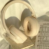 nhạc nền - hanlyrics 🎵