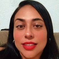 ana.lucia.lins