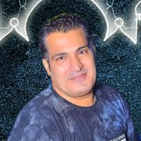7961160971807mahmood