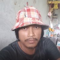 user6181578246827