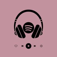 rolitaschidaas_oficial