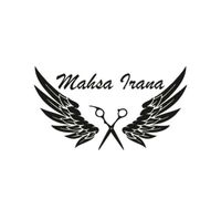 markaz.mahsa